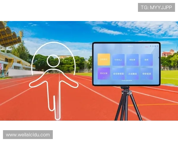 开云体育电子游戏平台的合作伙伴与品牌背书,打造行业领先平台 开云体育电子游戏平台的合作伙伴与品牌背书,打造行业领先平台