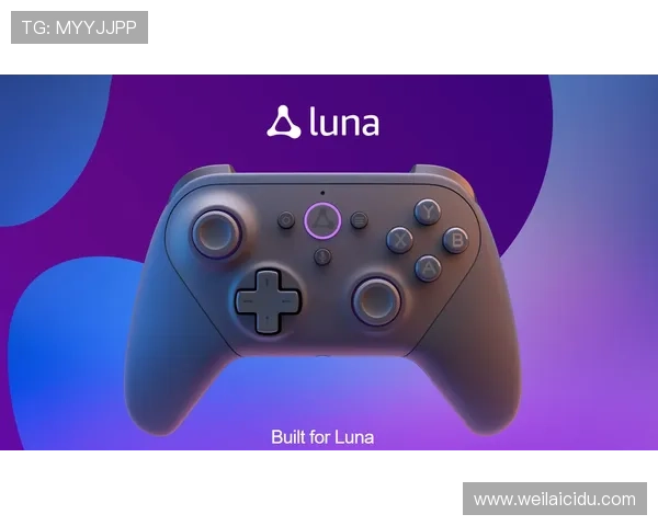 开云体育官方下载后遇到问题怎么办,提供专业解决方案帮助用户顺利使用平台 开云体育官方下载后遇到问题怎么办,提供专业解决方案帮助用户顺利使用平台