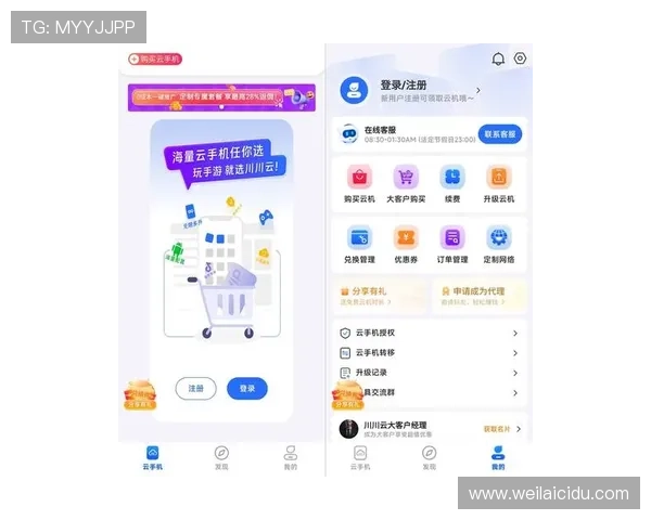 开云在线登录入口官网最新入口地址及使用指南，帮助玩家快速安全登录体验优质游戏服务