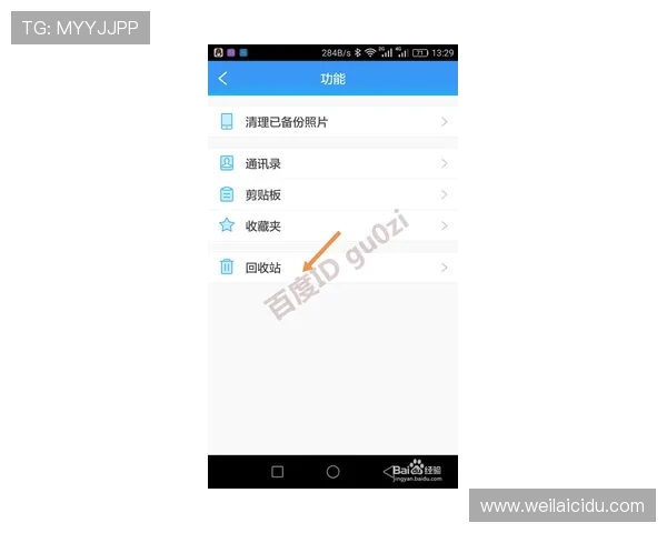 开云手机在线登入详细教程，帮助新手快速掌握登录流程与常见问题解决方案