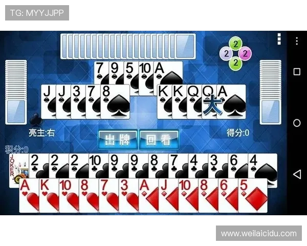 开云棋牌官网游戏免费体验攻略，轻松上手快速掌握游戏操作技巧