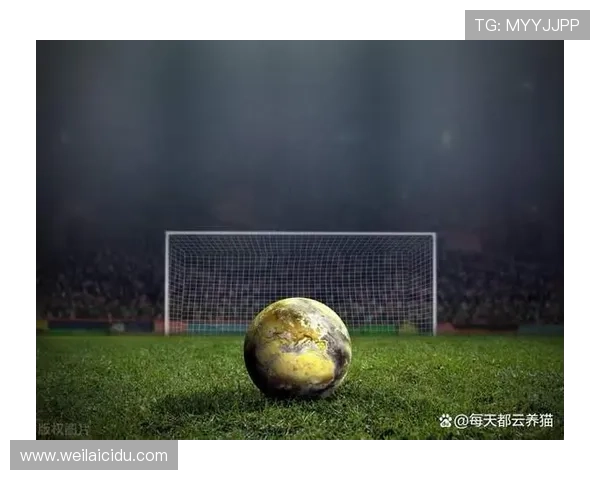 开云足球体育a官方客户端下载安装指南及使用技巧详解帮助新手快速上手