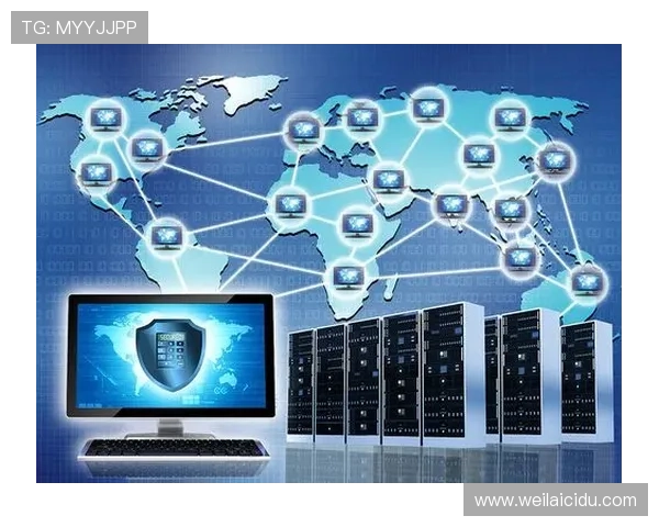 开云集团官网最新网址更新通知,确保用户顺利进入官方平台体验 开云集团官网最新网址更新通知,确保用户顺利进入官方平台体验