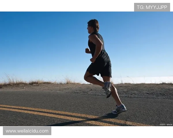 开运体育帮助运动爱好者建立正确运动姿势与预防伤害