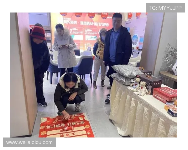 开运滚球的选择技巧与使用方法让你好运不断