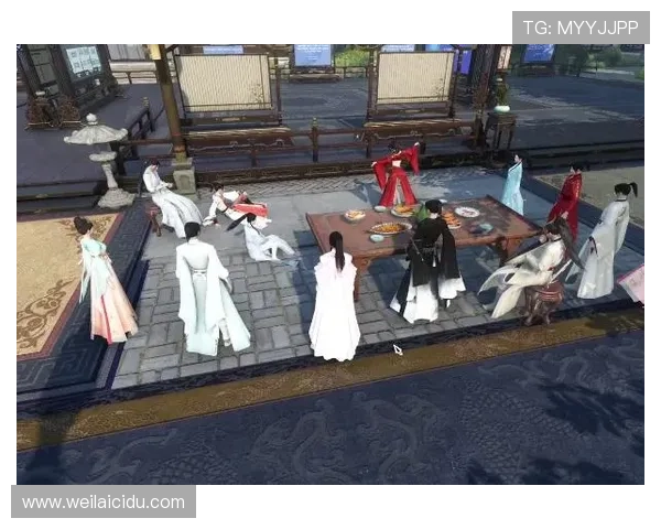 掌握开云真人游戏玩法攻略，轻松应对各种游戏场景实现高效获胜