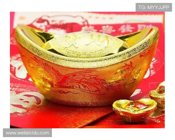 探索开运开户的魅力,带你走向整体运势的提升之路 探索开运开户的魅力,带你走向整体运势的提升之路