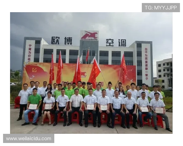 欧博真人官网入口：欧博真人官网入口的未来发展趋势与用户体验提升策略