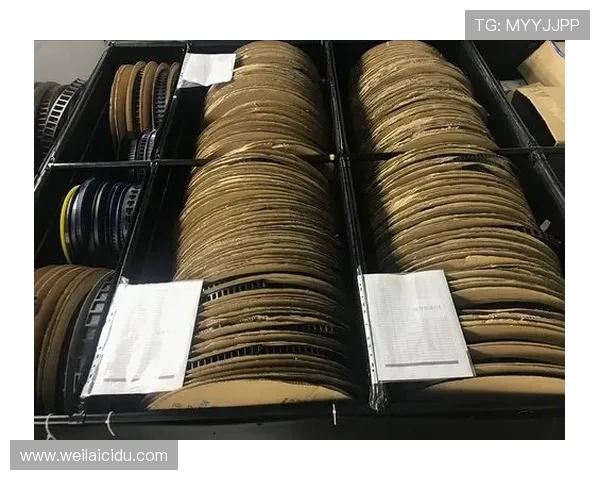 精挑细选：Kaiyun开云旗舰网站不可错过的优质商品