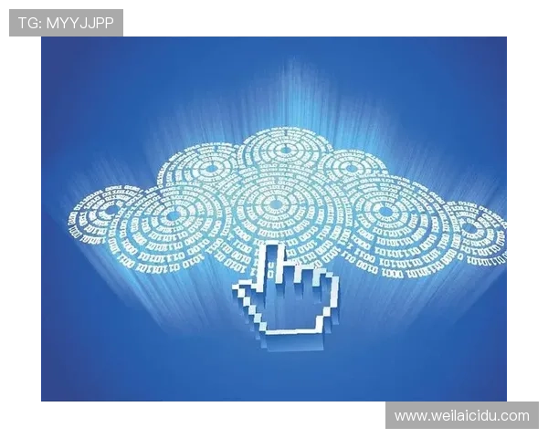 理解开云官方网站入口导航的布局与设计,提高用户体验 理解开云官方网站入口导航的布局与设计,提高用户体验