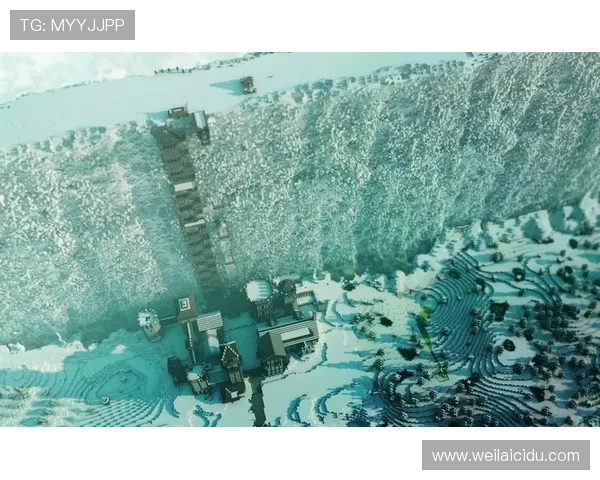 解锁开云电子竞技app在线登录的便捷登录方式与技巧 解锁开云电子竞技app在线登录的便捷登录方式与技巧