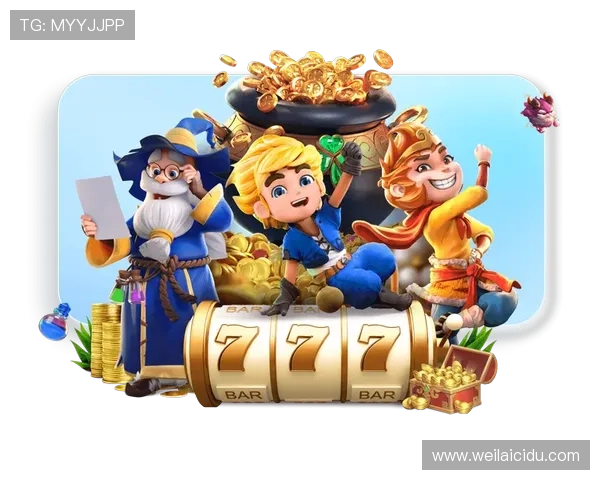 kaiyun体育官网登录入口app下载详细教程，确保每位玩家都能顺利进入游戏畅玩无限