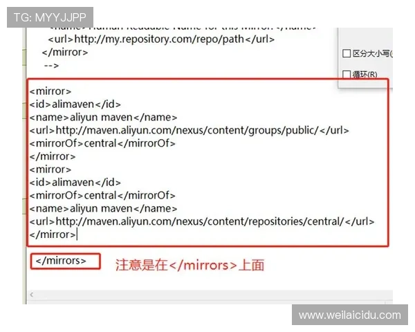 云开体育app最新下载常见问题解答帮助用户解决下载安装过程中遇到的各种疑难问题