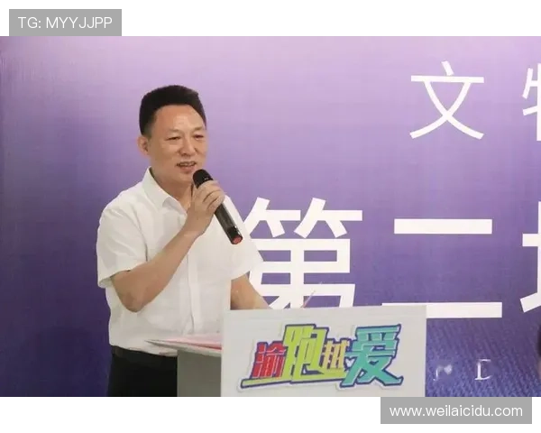 开·云体育前身背景介绍：探索其起源、发展轨迹以及在体育娱乐行业中的地位