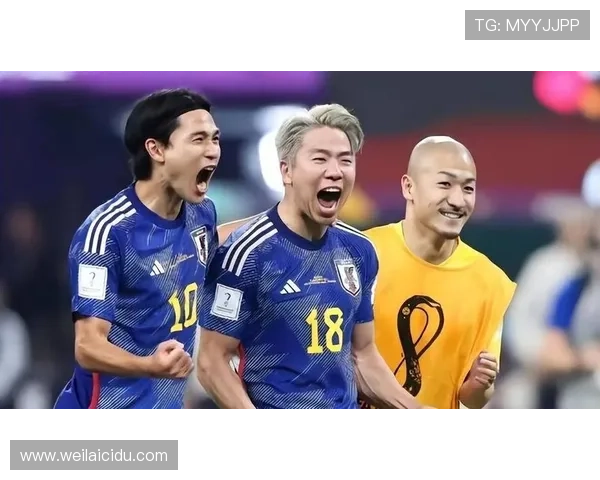 开云app网页版赞助AC米兰合作对企业品牌建设和市场推广的深远影响