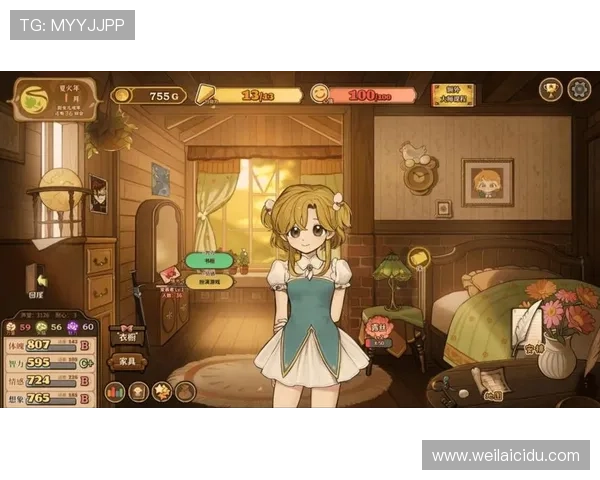 开云Kaiyun电脑版官网分享玩家精彩的游戏截图与视频攻略