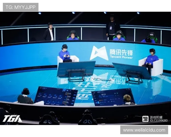 开云中国站的多元化内容布局：从游戏资讯到电竞赛事全覆盖