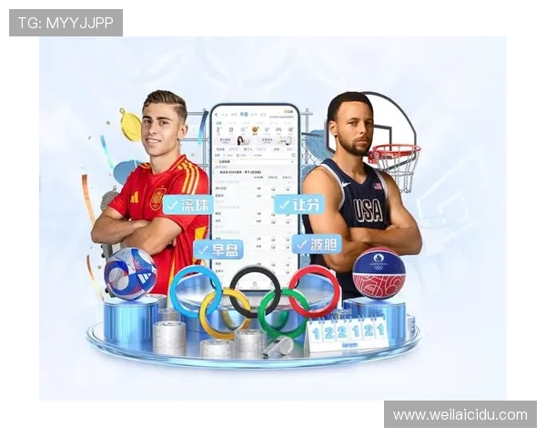 开云体育手机官网官方入口入口入口详细解析，提供最全的登录注册与账号管理方法