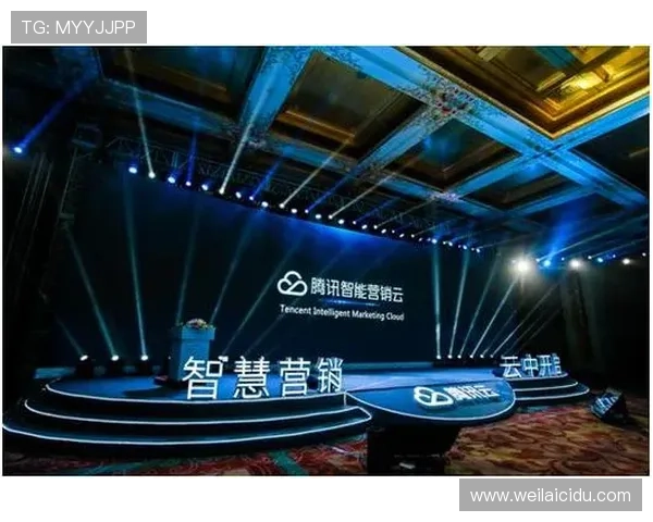 开云体育登录优惠活动常见问题解答解决玩家在领取和使用优惠中的疑问