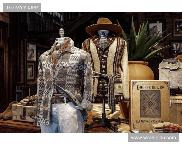 开云品牌形象在全球市场中的定位与品牌价值提升路径探讨