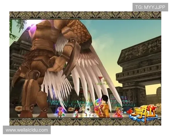 开云官方登录入口优化升级带来更流畅的游戏体验