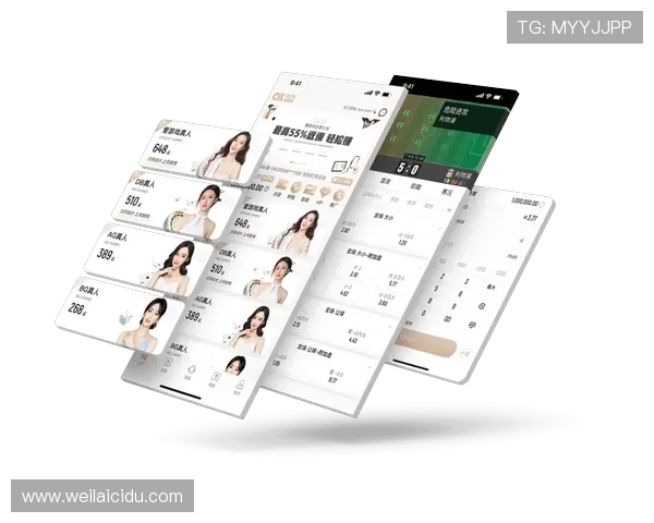 开云完美体育app登录成功后如何设置个人偏好提升个性化体育内容推荐体验