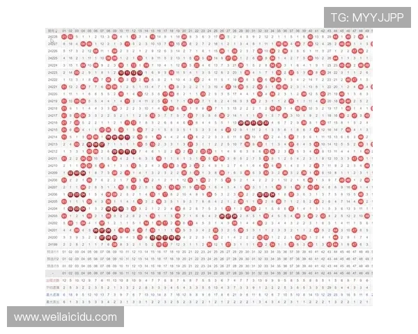 开云棋牌官网下载教程详细步骤指南帮助新手快速上手游戏体验