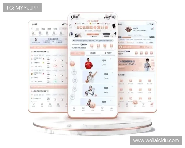 开运体育app网页版如何实现个性化定制，满足不同用户的多样化体育娱乐需求
