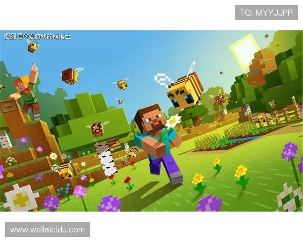 开运全站下载提供丰富游戏资源和最新版本下载满足不同玩家的多样需求