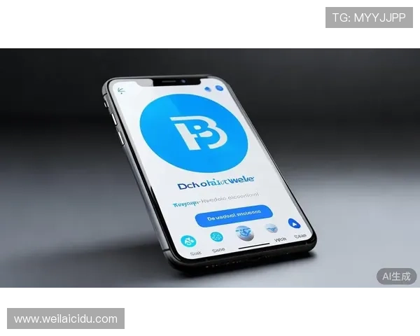 获取开云手机官网入口网址的最新官方链接及访问安全保障措施