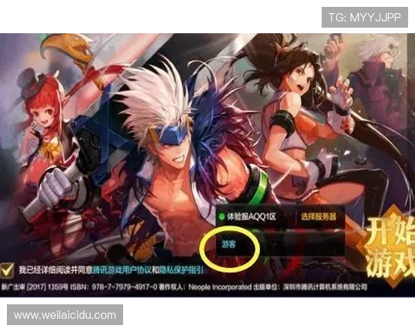 开云官方网站入口问题解决方案详解帮助玩家顺利登录游戏体验 开云官方网站入口问题解决方案详解帮助玩家顺利登录游戏体验