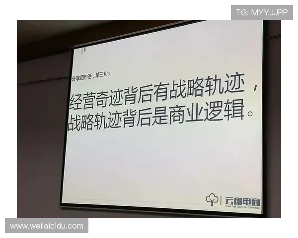 开云官网新闻报道详解品牌战略调整与未来发展方向