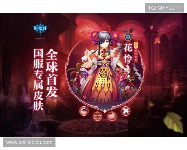 Kaiyun开云app手机最新优惠活动介绍，丰富福利助力玩家轻松开启游戏新体验