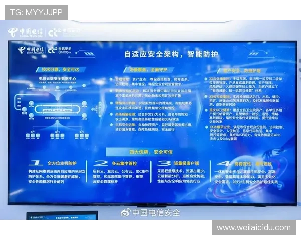 云开正规网址维护与安全措施，保障网站稳定运行与用户数据安全的详细措施
