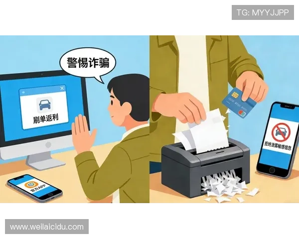 开云KY在线地址官方入口2026年最新版本安全稳定指南 开云KY在线地址官方入口2026年最新版本安全稳定指南