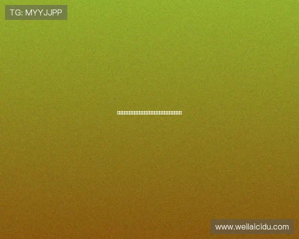 开云体育官方下载地址详细指南,快速下载安装流程全解析 开云体育官方下载地址详细指南,快速下载安装流程全解析