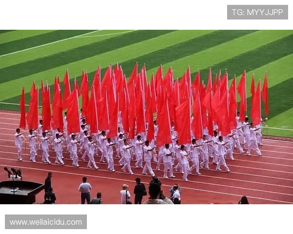 开云体育网球场安全措施详解，保障运动员和观众的安全与健康