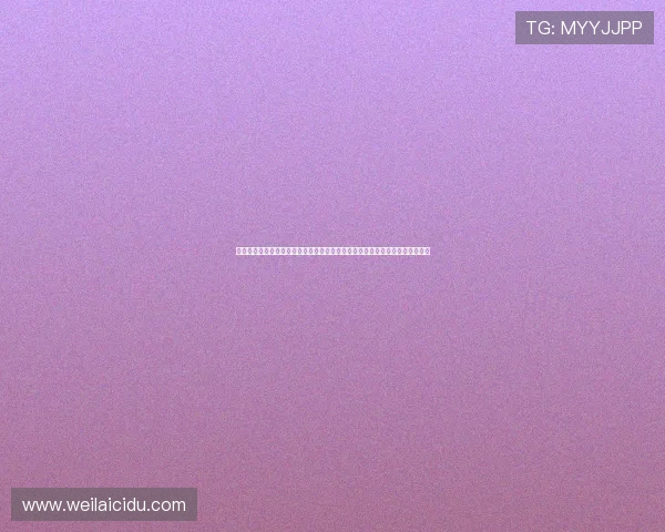 开云棋牌客户端功能介绍与使用技巧,帮助新手快速上手畅玩多种棋牌游戏玩法 开云棋牌客户端功能介绍与使用技巧,帮助新手快速上手畅玩多种棋牌游戏玩法