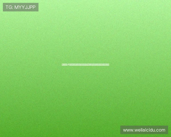 意昂体育4最新版本全面介绍与下载指南,助你轻松体验极致运动娱乐体验 意昂体育4最新版本全面介绍与下载指南,助你轻松体验极致运动娱乐体验