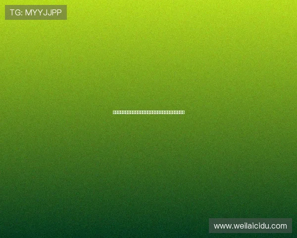 掌握开运入口的使用方法,轻松实现游戏中的幸运加成和奖励提升 掌握开运入口的使用方法,轻松实现游戏中的幸运加成和奖励提升